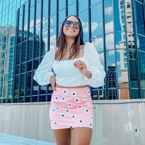 Meet your Posher, Sydney